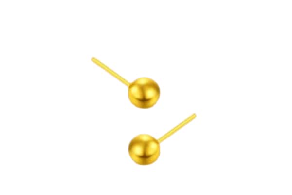 怀化芷江县回收黄金耳钉.jpg