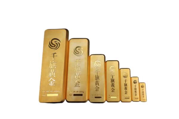 怀化芷江县回收千足金.jpg